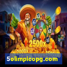 5olimpicopg.com