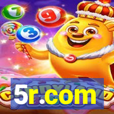 5r.com