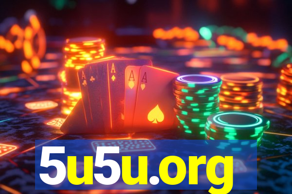 5u5u.org