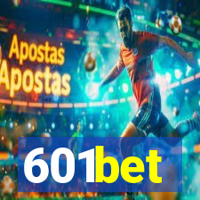 601bet