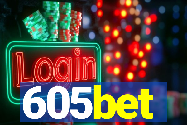 605bet