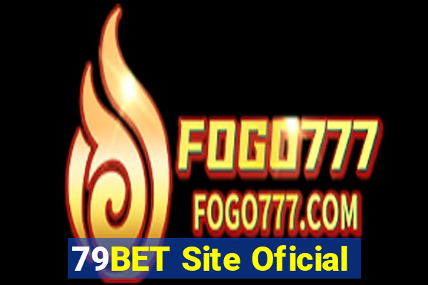 79BET Site Oficial