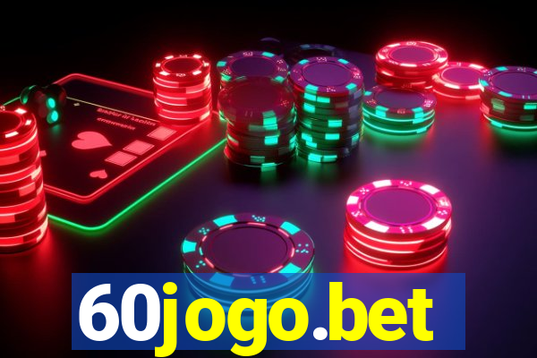 60jogo.bet