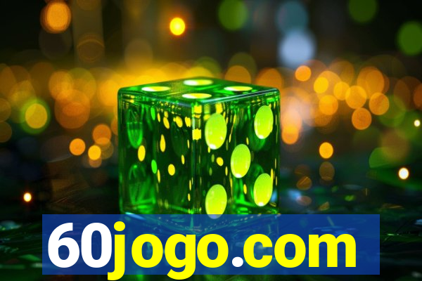 60jogo.com