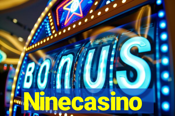 Ninecasino