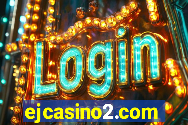 ejcasino2.com