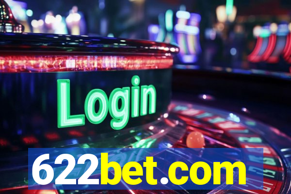 622bet.com