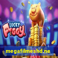 megafilmeshd.net