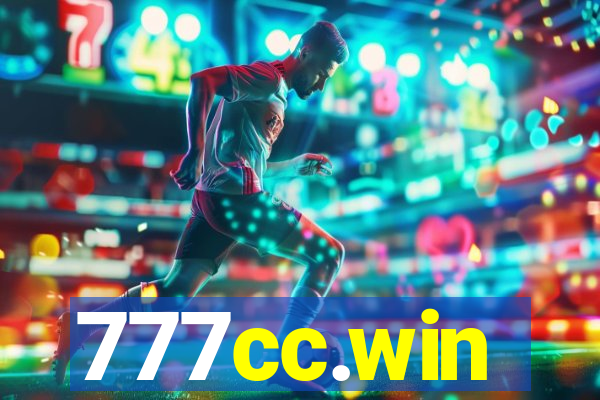 777cc.win