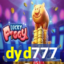 dyd777