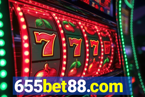 655bet88.com