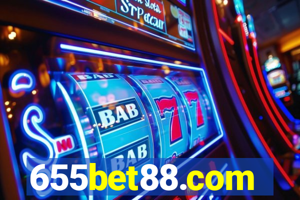 655bet88.com