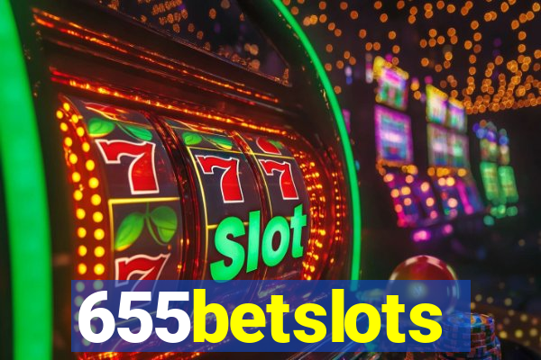 655betslots