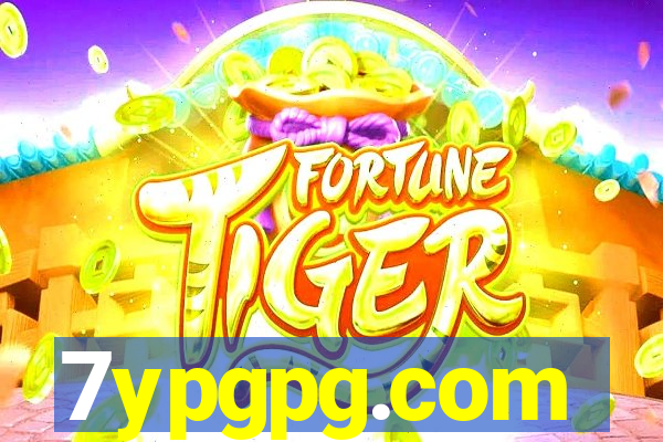 7ypgpg.com