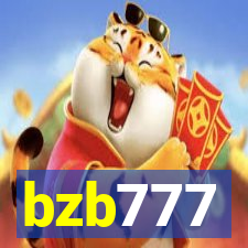 bzb777