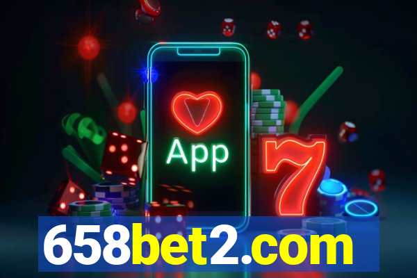 658bet2.com