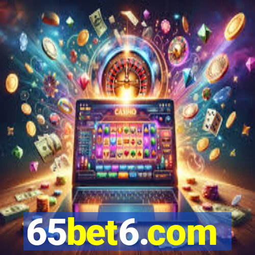 65bet6.com