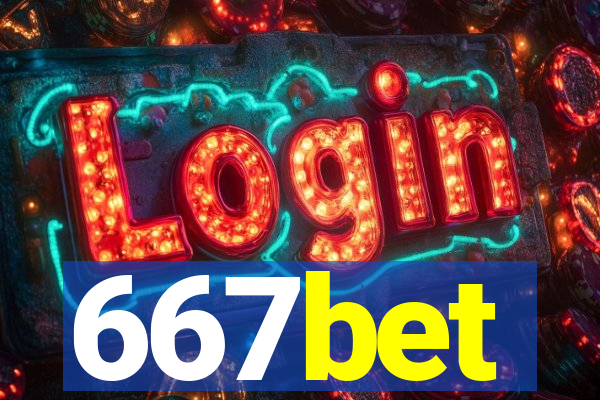 667bet