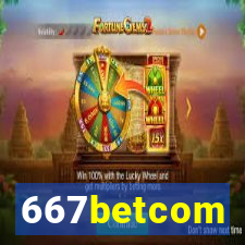 667betcom