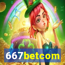 667betcom