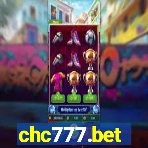 chc777.bet