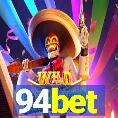 94bet