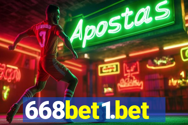 668bet1.bet