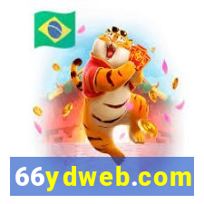 66ydweb.com