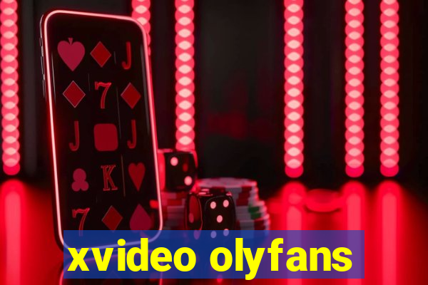 xvideo olyfans