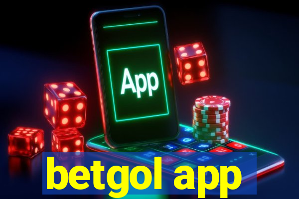 betgol app