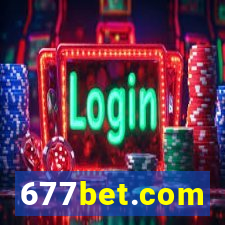 677bet.com