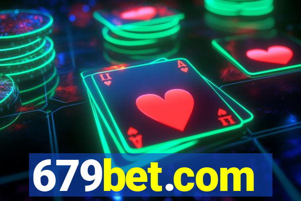 679bet.com