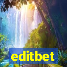 editbet