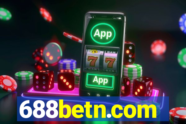 688betn.com