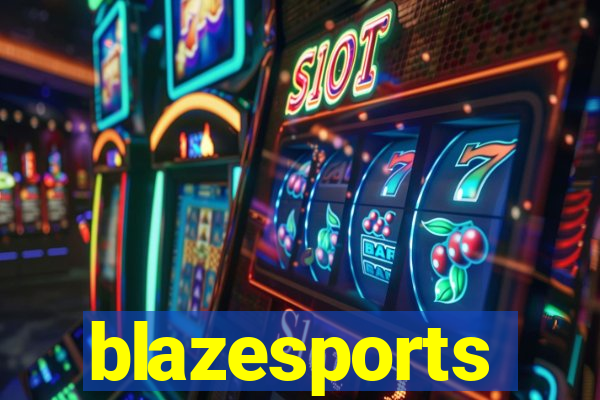 blazesports