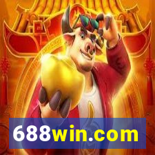 688win.com