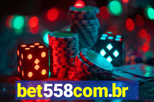 bet558com.br