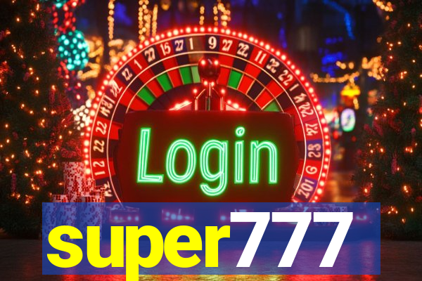 super777