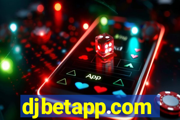 djbetapp.com