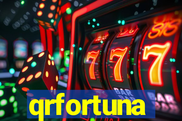 qrfortuna