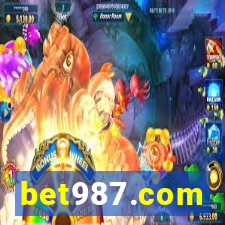 bet987.com