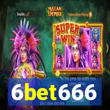 6bet666