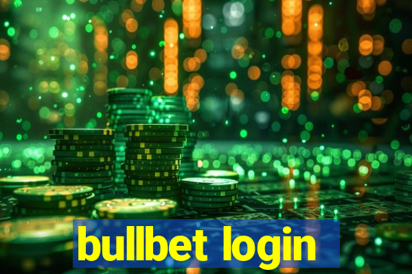 bullbet login