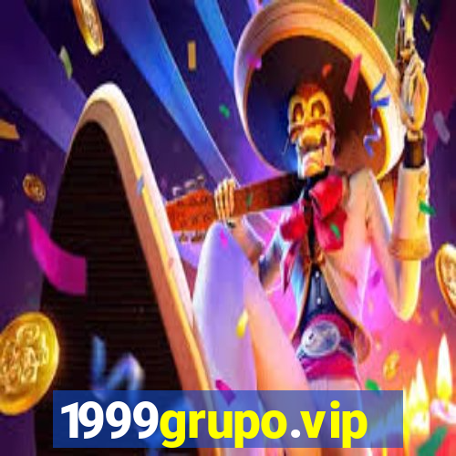 1999grupo.vip