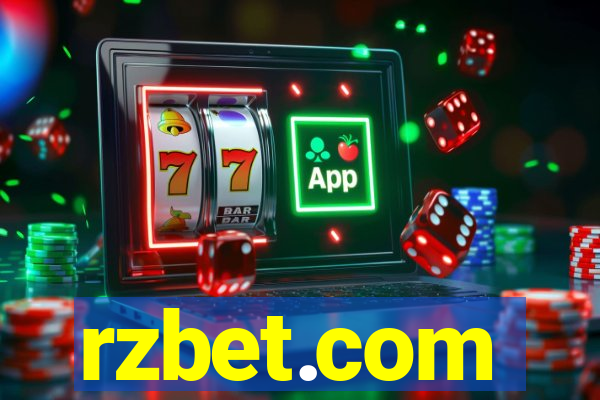 rzbet.com