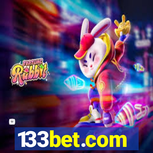 133bet.com