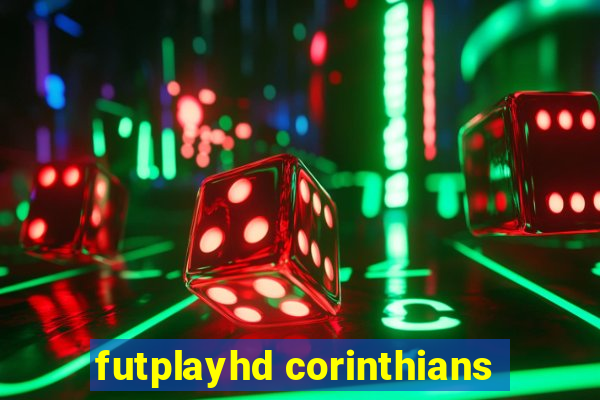 futplayhd corinthians