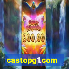 castopg1.com