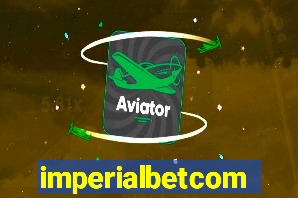 imperialbetcom