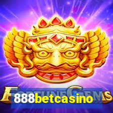 888betcasino